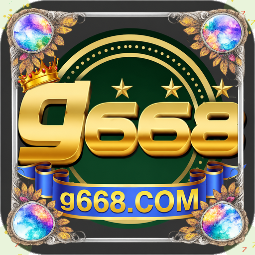 g668 — galeri pratinjau Resmi APK